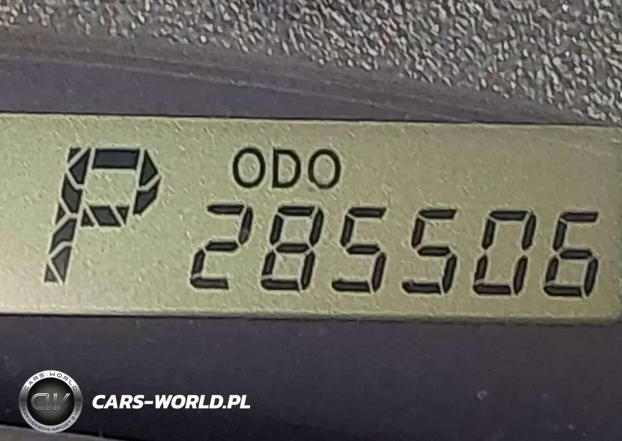 2011 Toyota Corolla VIN:2T1BU4EE3BC657666 - 16