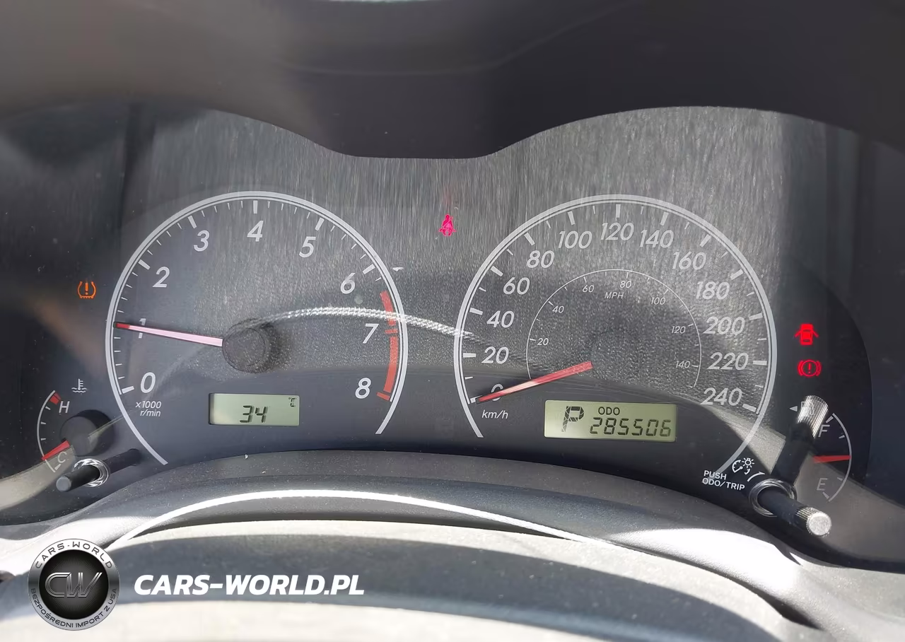 2011 Toyota Corolla VIN:2T1BU4EE3BC657666 - 7