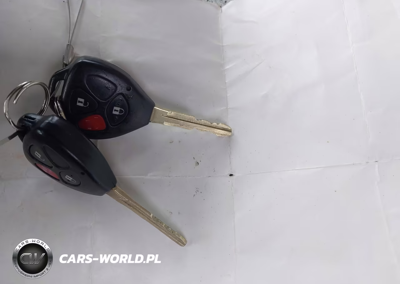 2006 Toyota Rav4 Limited VIN:JTMZD31V165027114 - 11