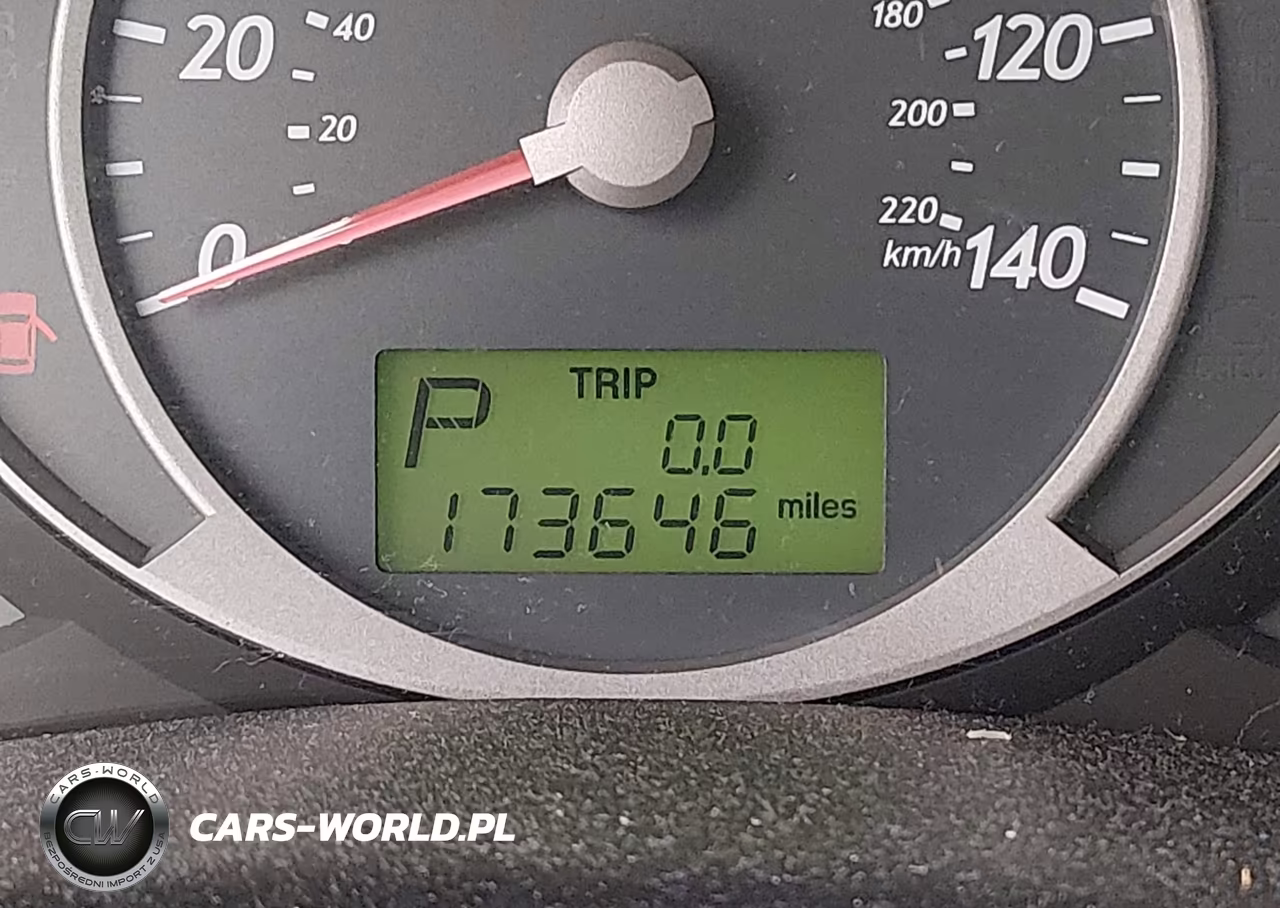 2005 Hyundai Tucson Gls-Lx VIN:KM8JN72D85U193993 - 15