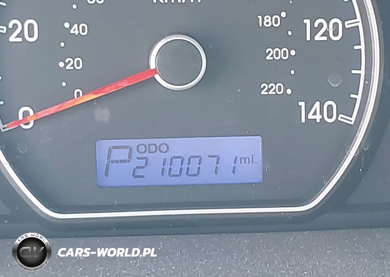 2009 Hyundai Elantra Gls VIN:KMHDU46D39U712544 - 15
