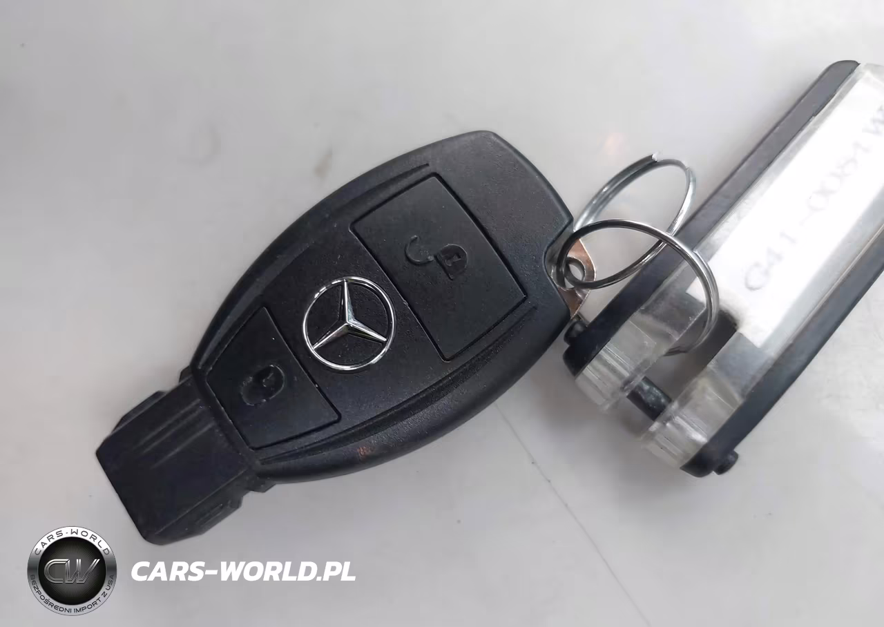 2019 Mercedes-Benz Metris VIN:WD3PG2EA4K3532208 - 11