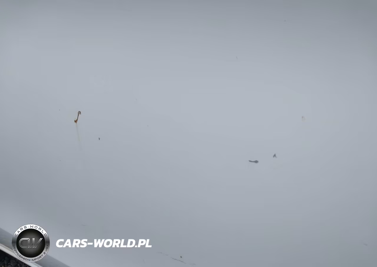 2019 Mercedes-Benz Metris VIN:WD3PG2EA4K3532208 - 6