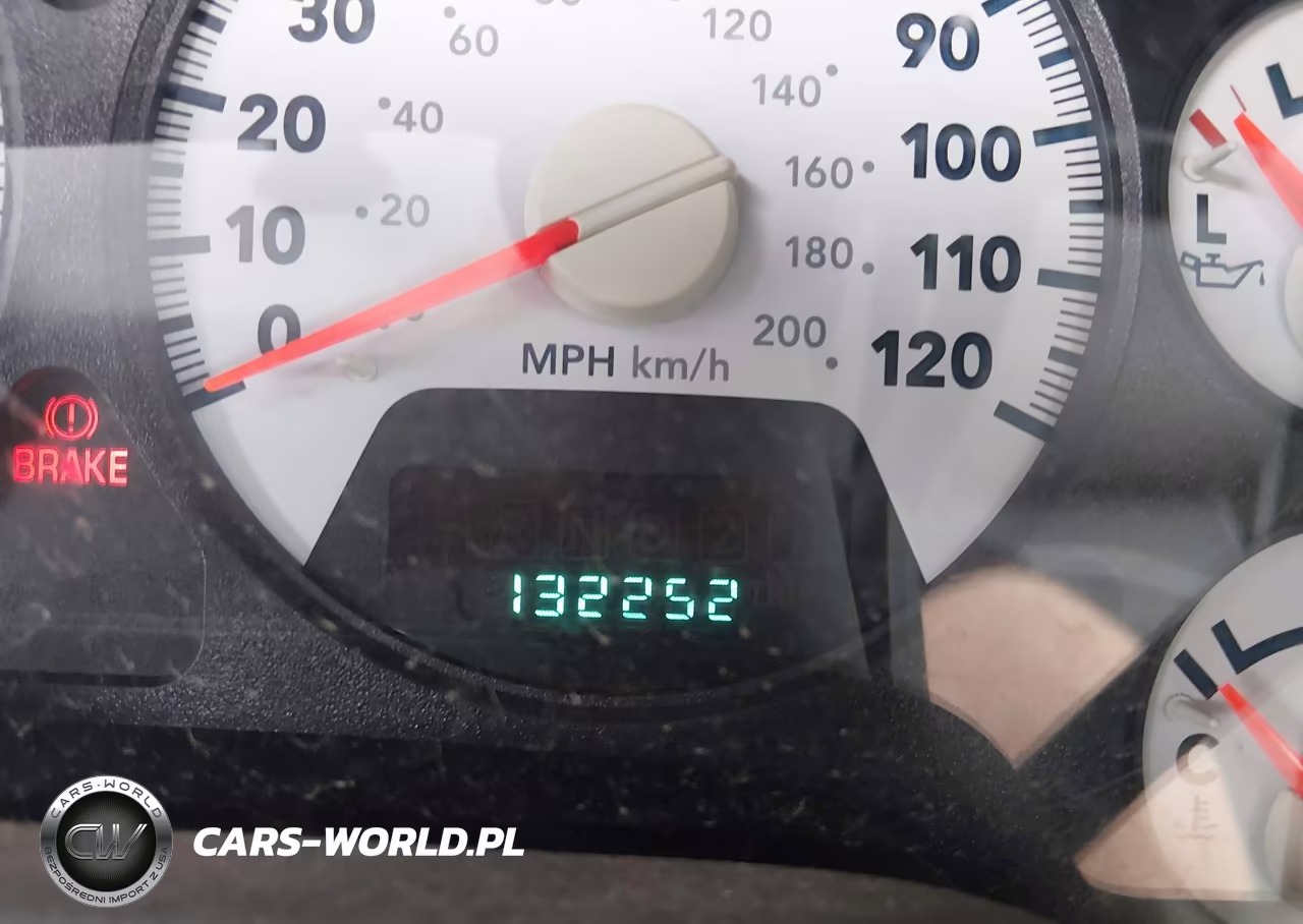 2006 Dodge Ram 1500 St VIN:1D7HA16K36J145816 - 15