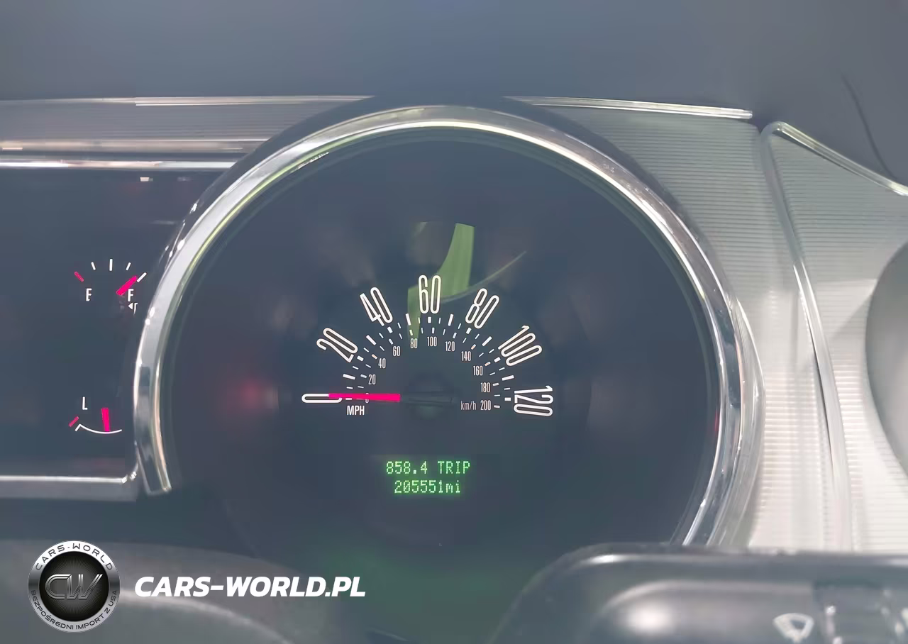 2009 Ford Mustang V6-V6 Premium VIN:1ZVHT80N195114297 - 7