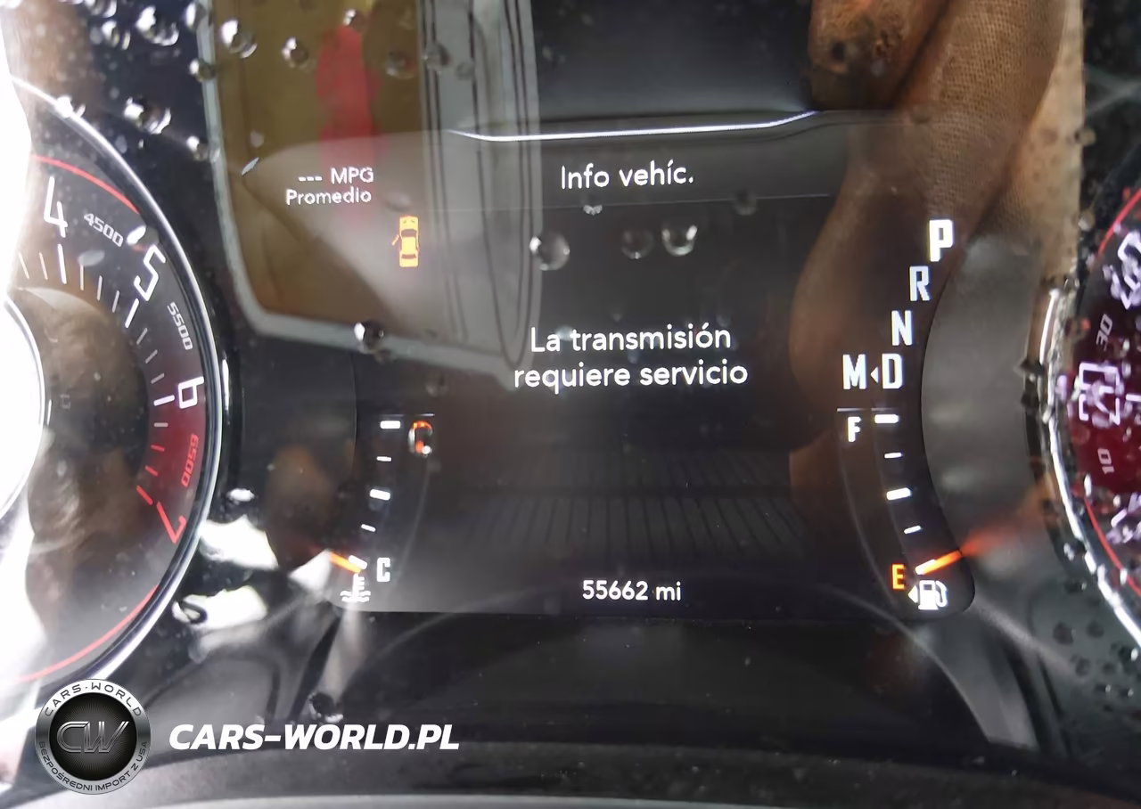2019 Dodge Challenger Sxt VIN:2C3CDZAGXKH503359 - 7