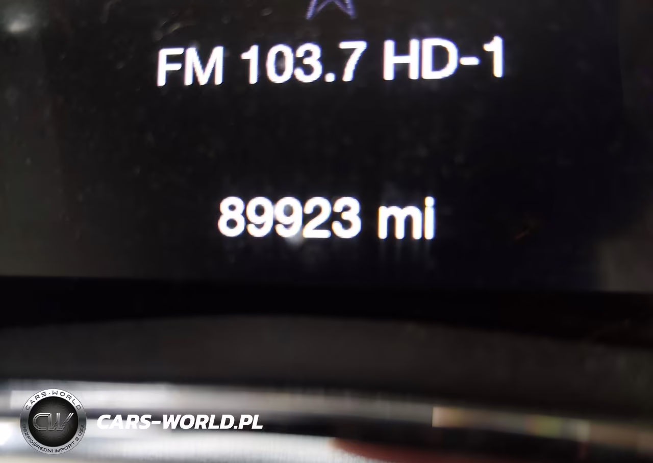 2018 Jeep Grand Cherokee Limited 4X4 VIN:1C4RJFBG6JC167626 - 16