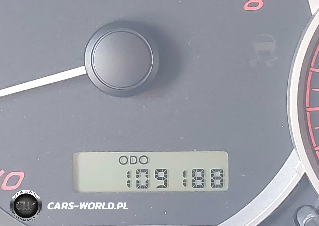2009 Subaru Impreza Wrx VIN:JF1GH76669G808102 - 16
