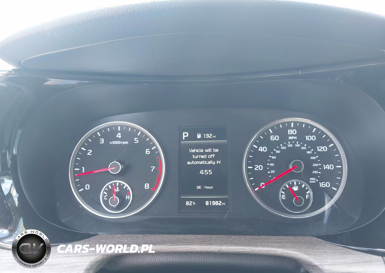 2021 Kia K5 Ex VIN:5XXG34J22MG027184 - 7