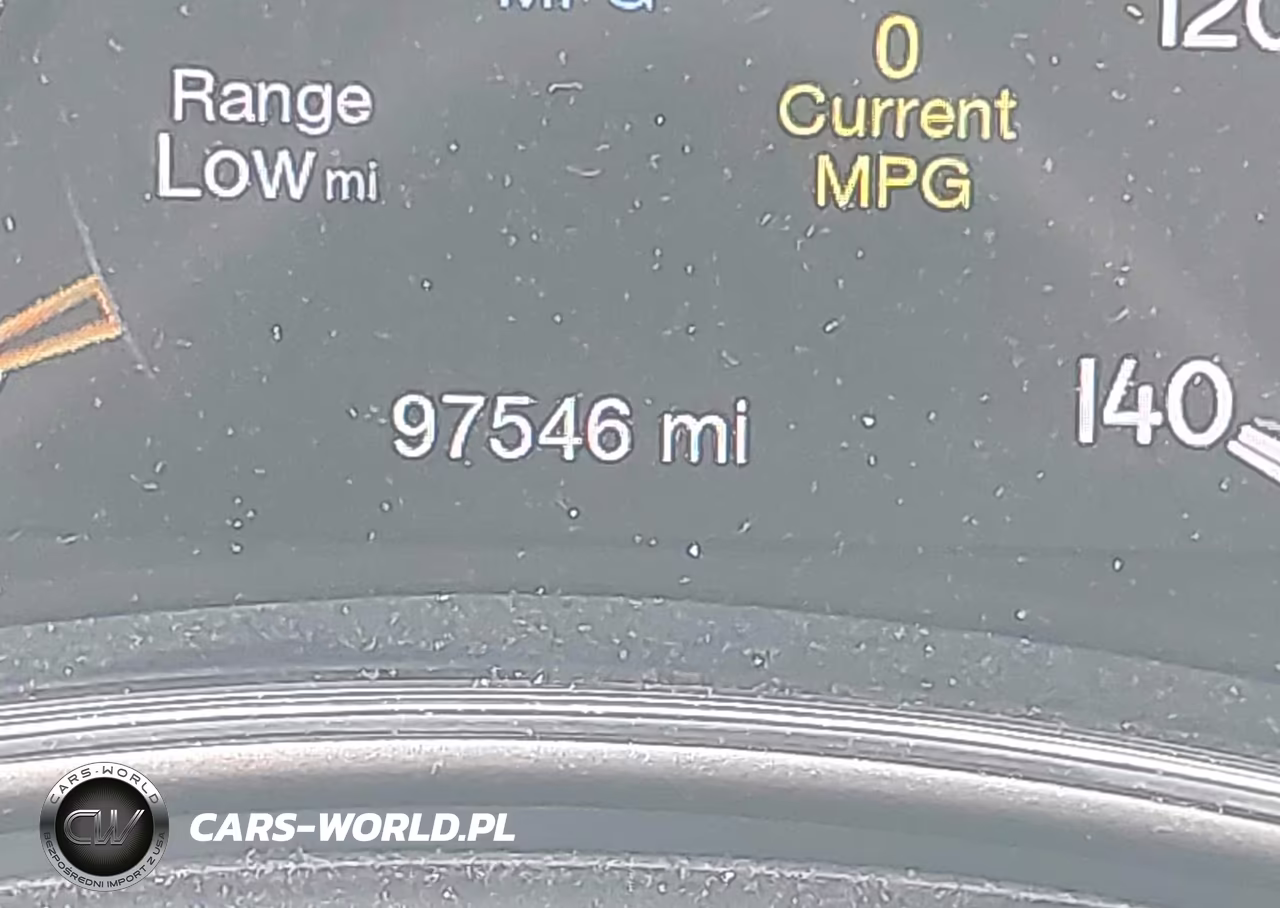 2020 Jeep Grand Cherokee Altitude 4X2 VIN:1C4RJEAG8LC246875 - 15