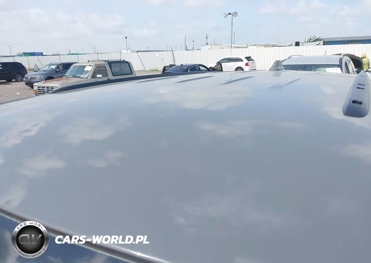 2020 Jeep Grand Cherokee Altitude 4X2 VIN:1C4RJEAG8LC246875 - 6