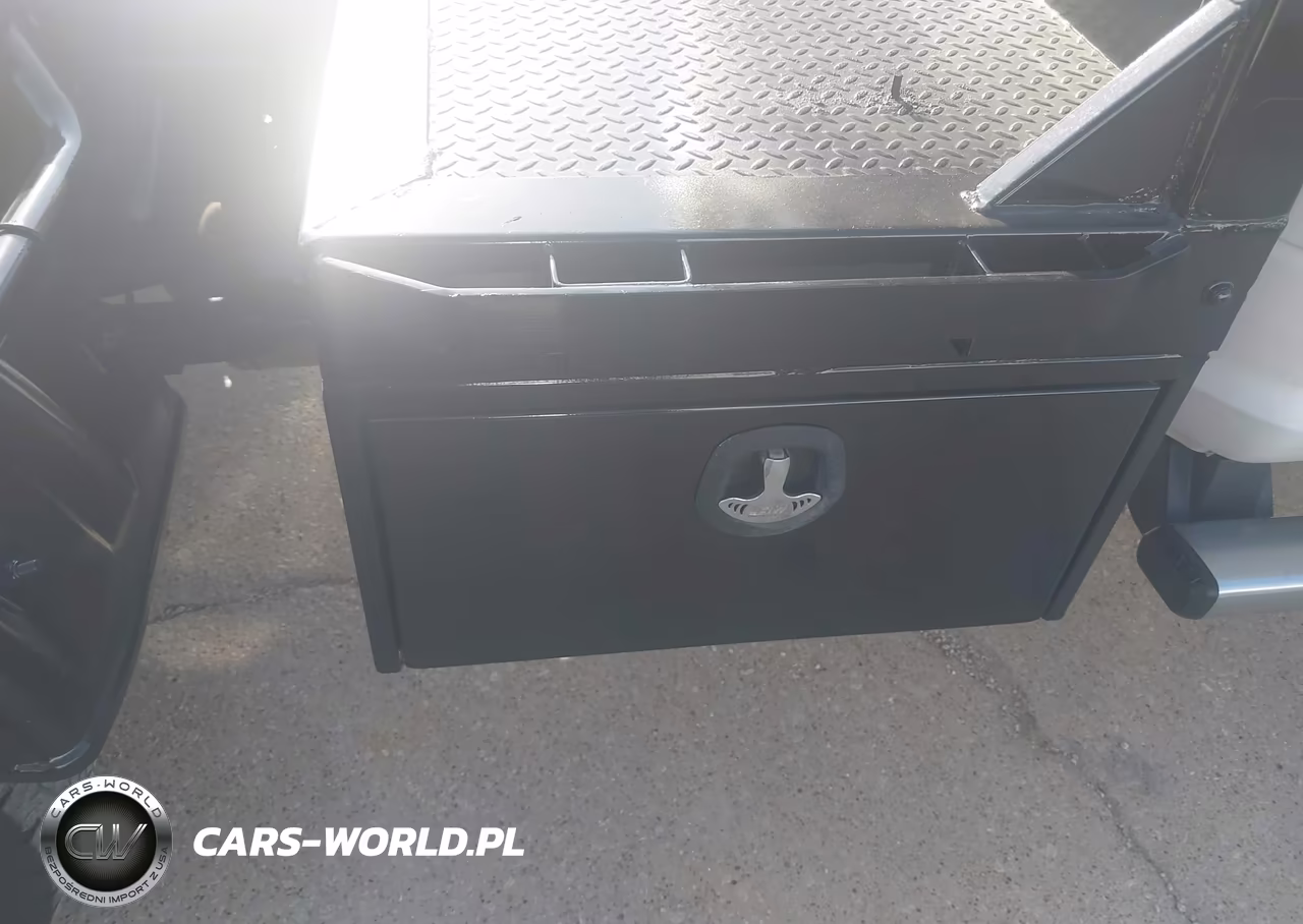2022 Ram 3500 Chassis Tradesman-Slt-Laramie-Limited VIN:3C7WRTCL4NG137150 - 14