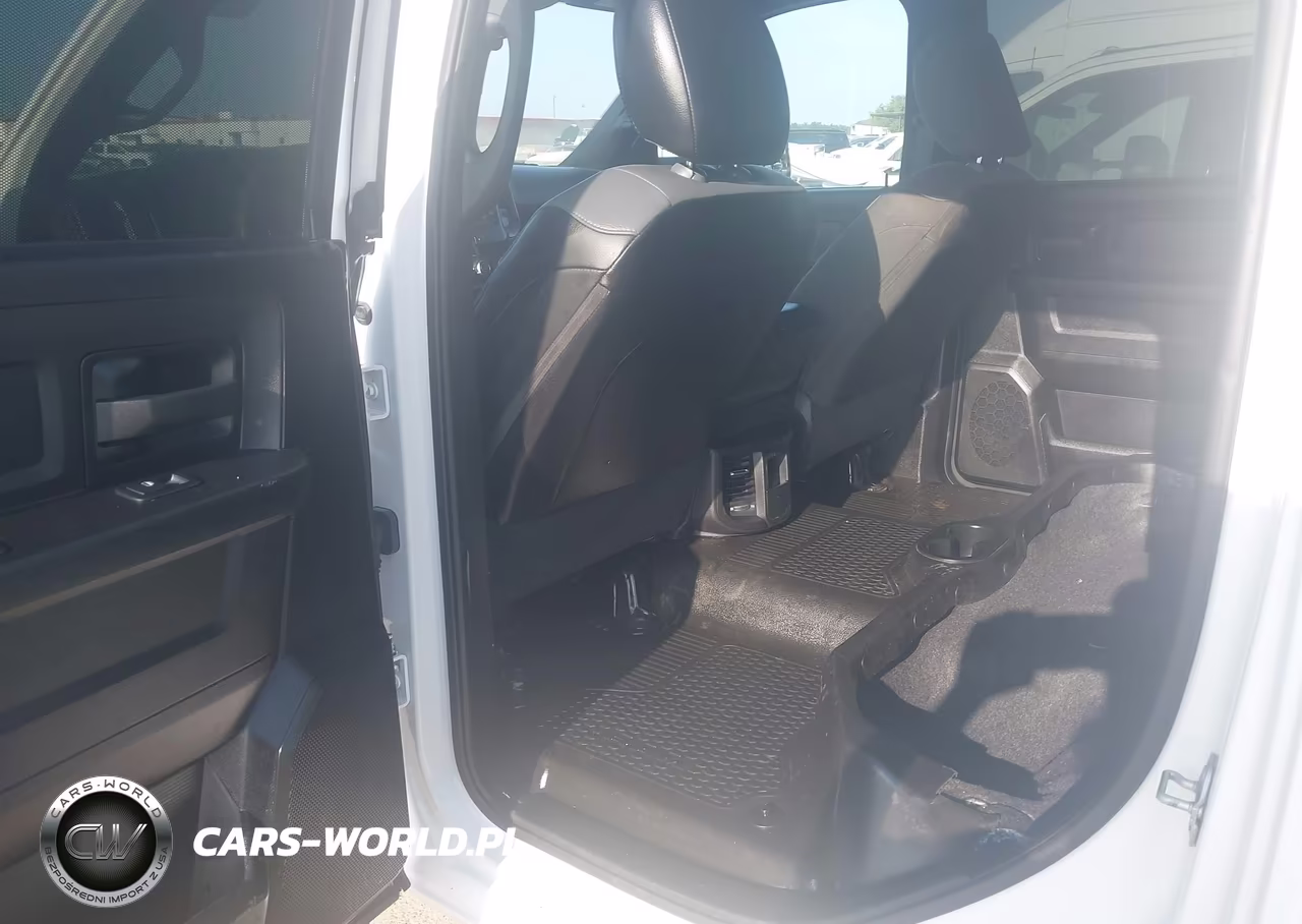 2022 Ram 3500 Chassis Tradesman-Slt-Laramie-Limited VIN:3C7WRTCL4NG137150 - 6