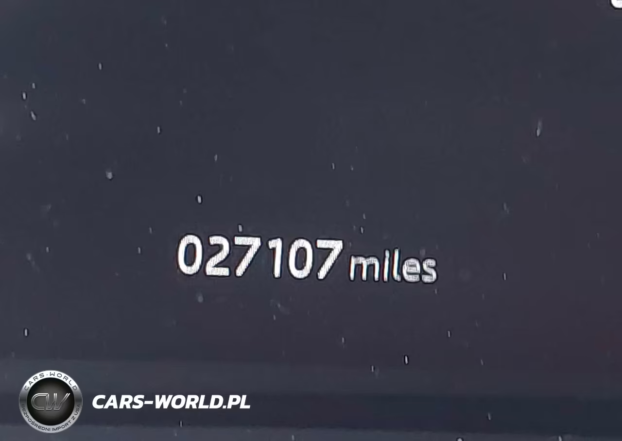 2021 Land Rover Range Rover Sport Hse Dynamic VIN:SALWR2SE9MA766788 - 16