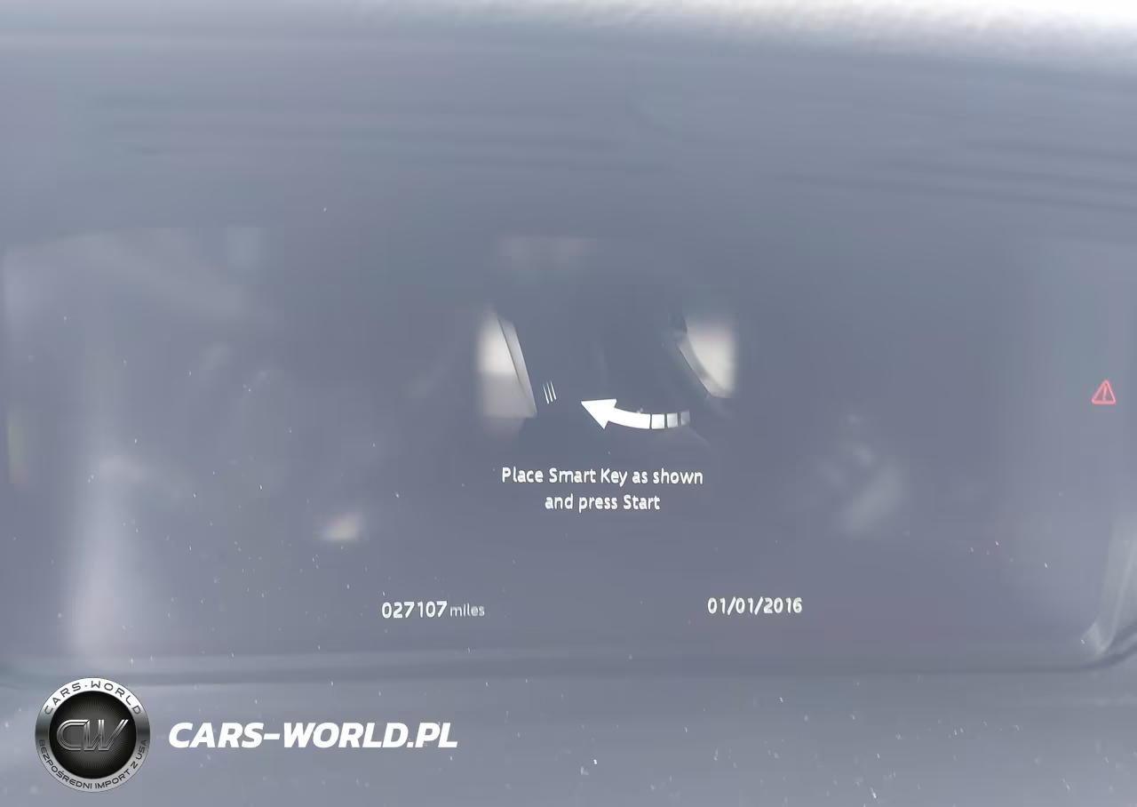 2021 Land Rover Range Rover Sport Hse Dynamic VIN:SALWR2SE9MA766788 - 7