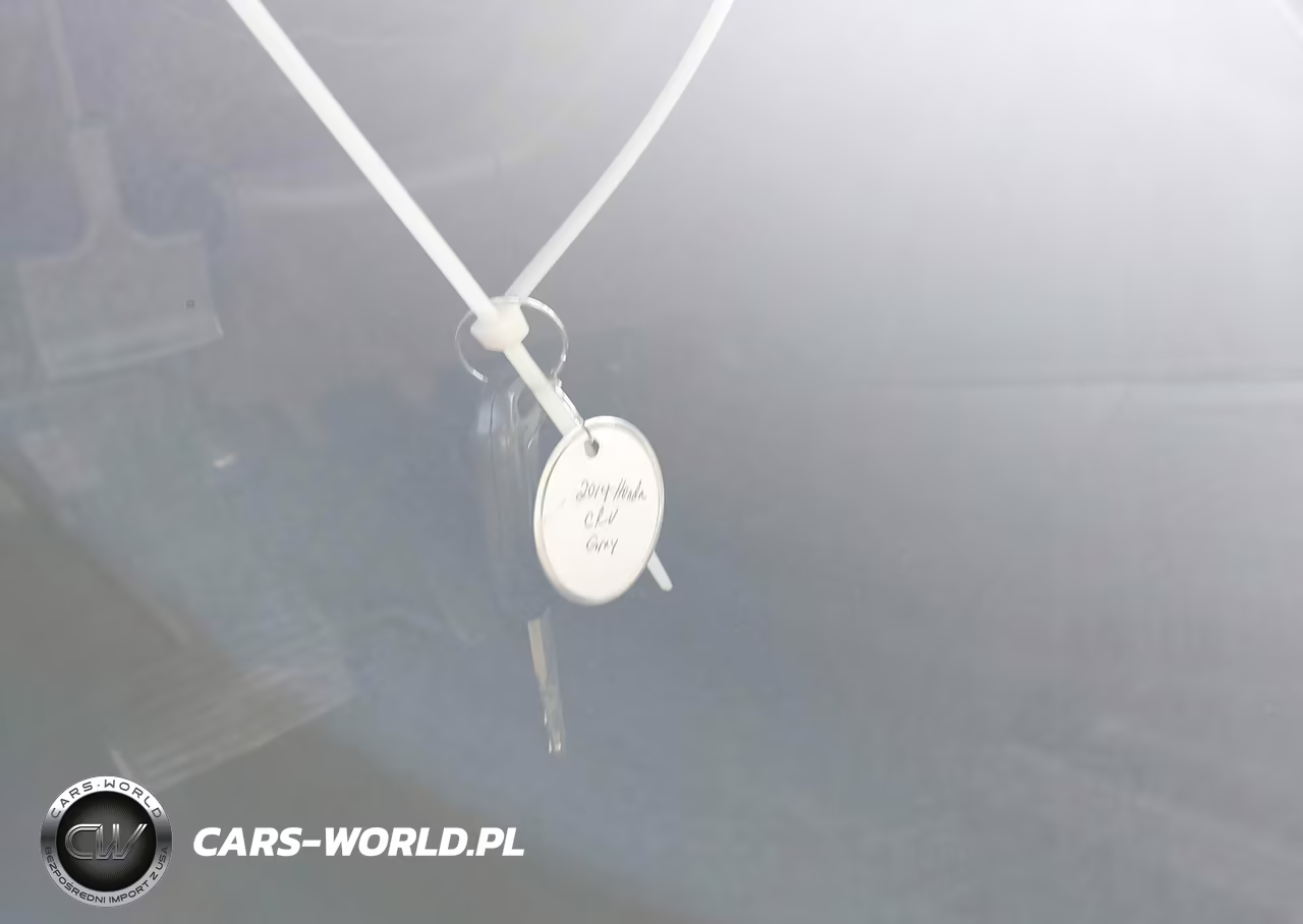 2014 Honda Cr-V Ex-L VIN:2HKRM3H71EH515078 - 11