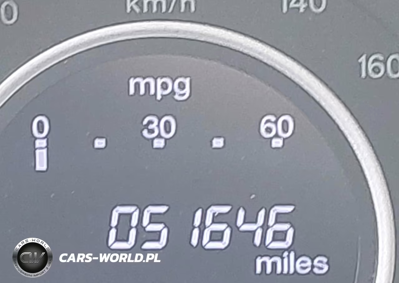 2014 Honda Cr-V Ex-L VIN:2HKRM3H71EH515078 - 15