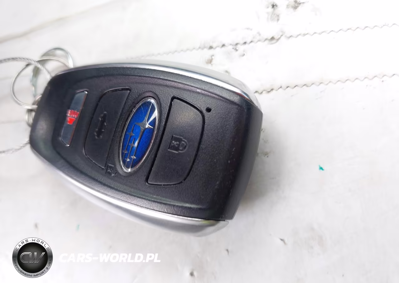 2025 Subaru Crosstrek Premium VIN:JF2GUHDC4S8274622 - 11