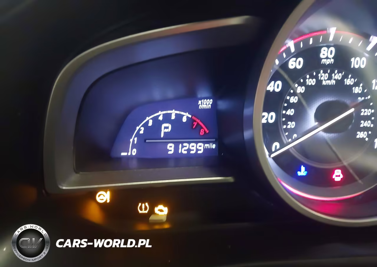 2014 Mazda Mazda3 I Grand Touring VIN:3MZBM1W77EM122864 - 15