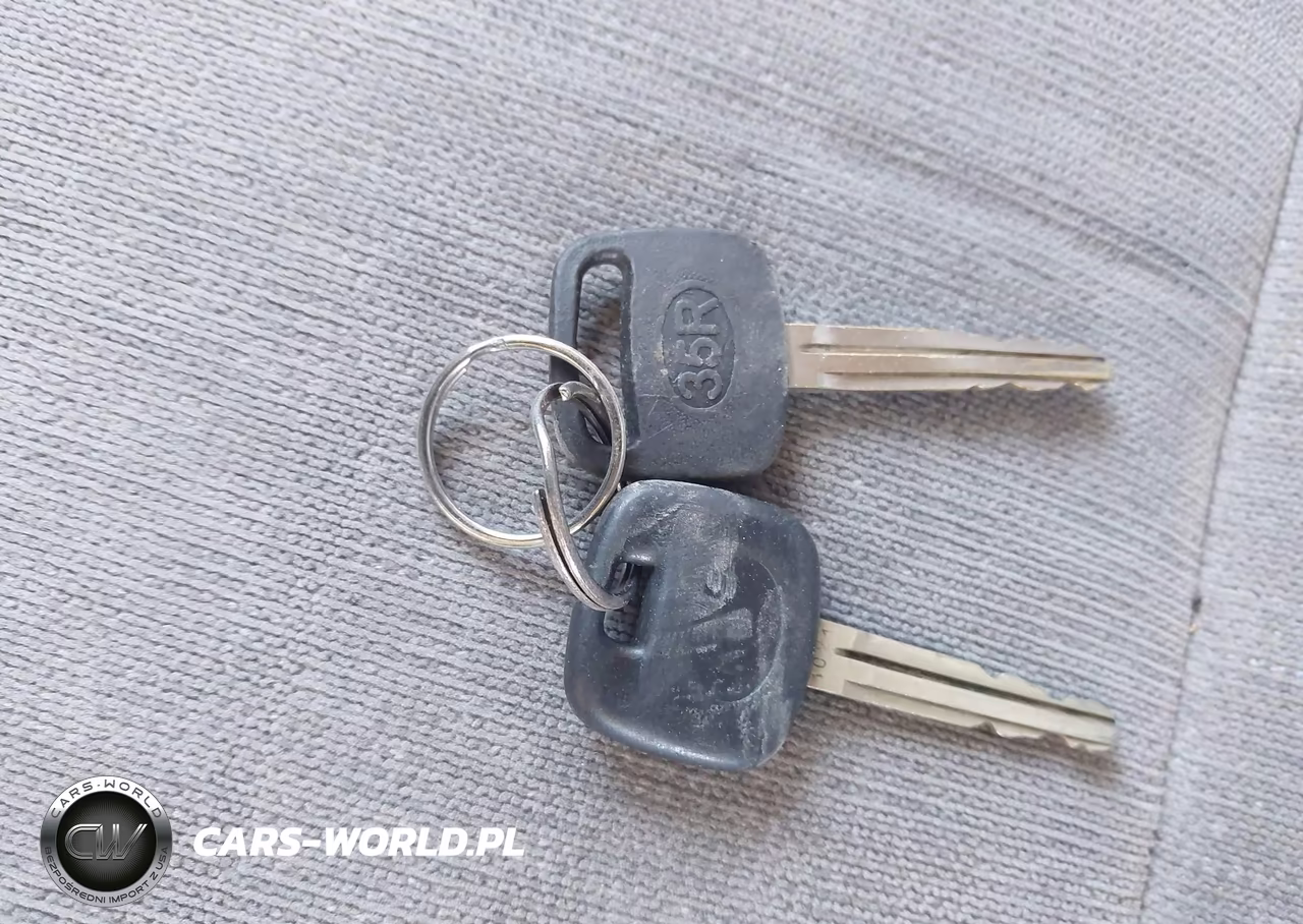 2003 Toyota Corolla Ce VIN:JTDBR32E730012384 - 11