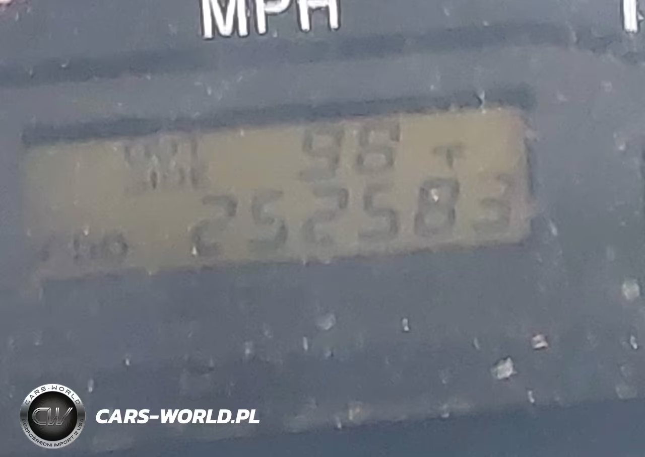 2003 Toyota Corolla Ce VIN:JTDBR32E730012384 - 12