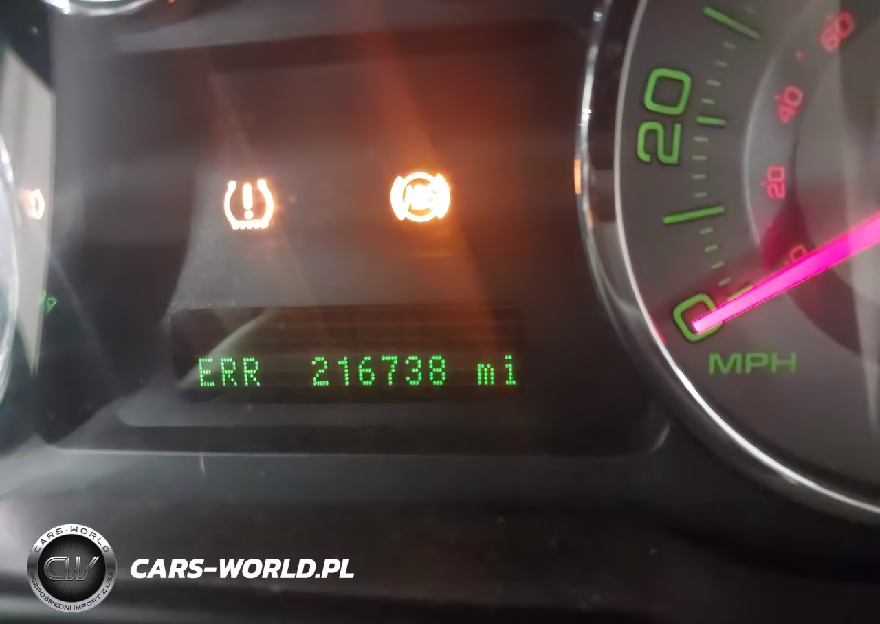 2010 Ford Edge Limited VIN:2FMDK4KC1ABA52856 - 15