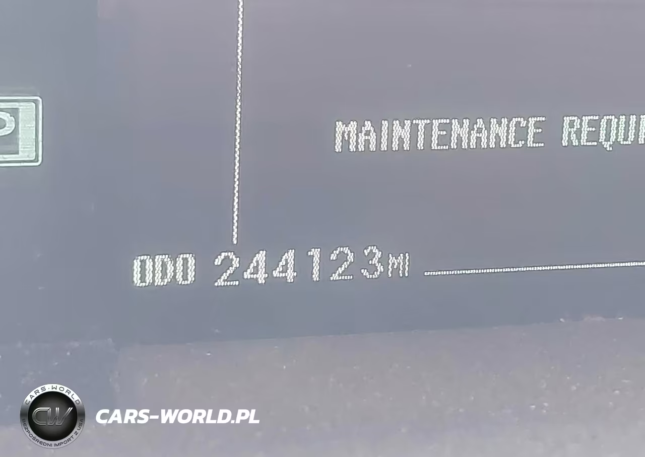 2013 Toyota Prius Two VIN:JTDKN3DU9D5680157 - 15