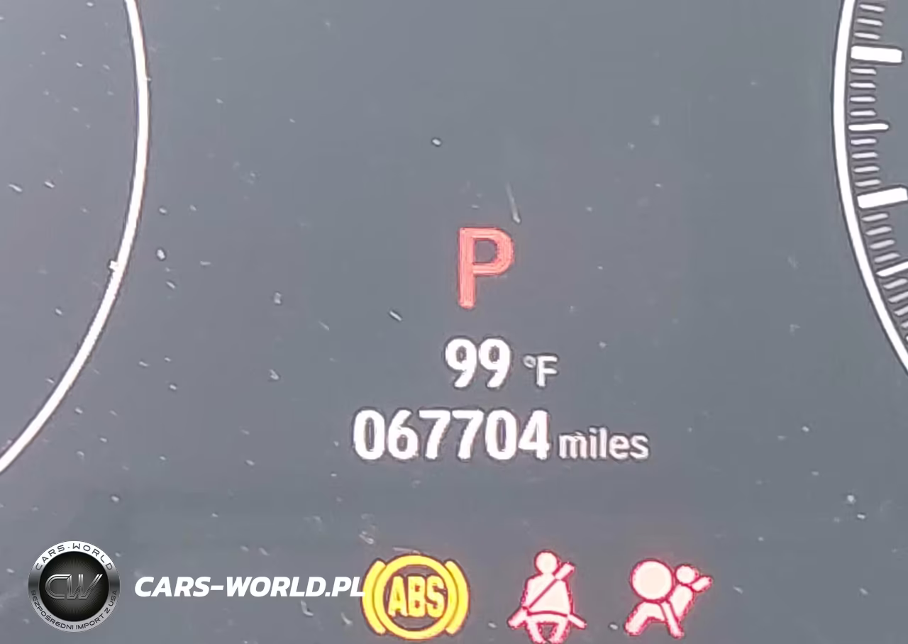 2019 Honda Accord Lx VIN:1HGCV1F15KA073349 - 15