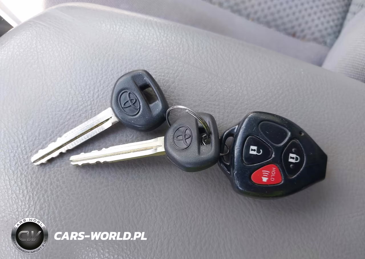 2008 Toyota Rav4 VIN:JTMZD33V085080189 - 11