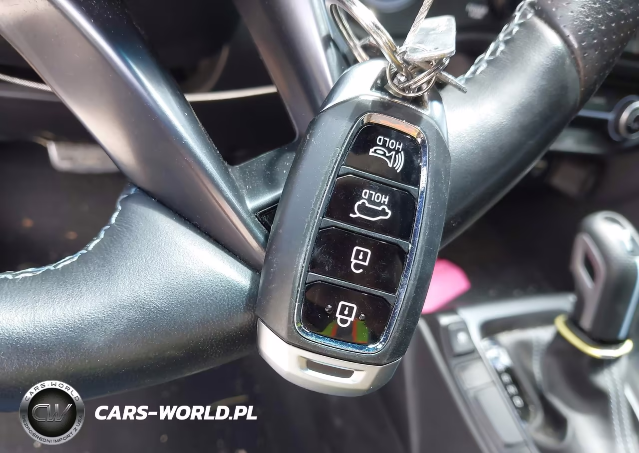 2022 Hyundai Veloster N VIN:KMHT36AH4NU013776 - 11