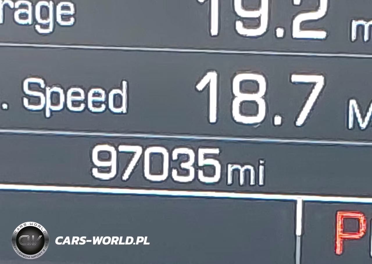 2019 GMC Acadia Slt-1 VIN:1GKKNULS4KZ273072 - 15