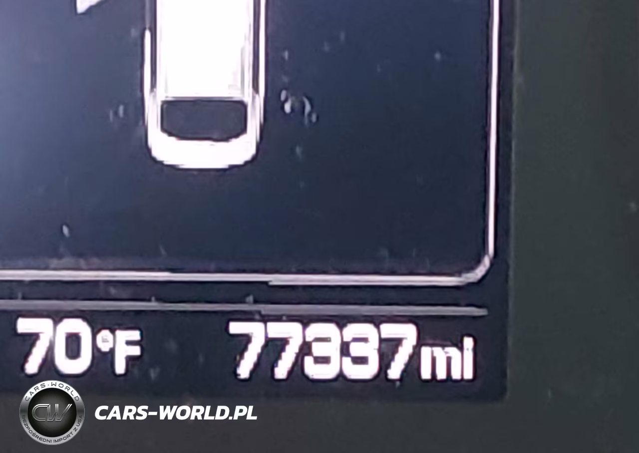 2016 Hyundai Sonata Se VIN:5NPE24AF8GH277812 - 15