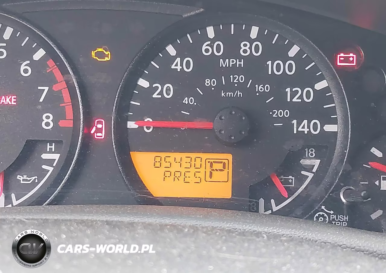 2012 Nissan Xterra S VIN:5N1AN0NW3CC510537 - 15