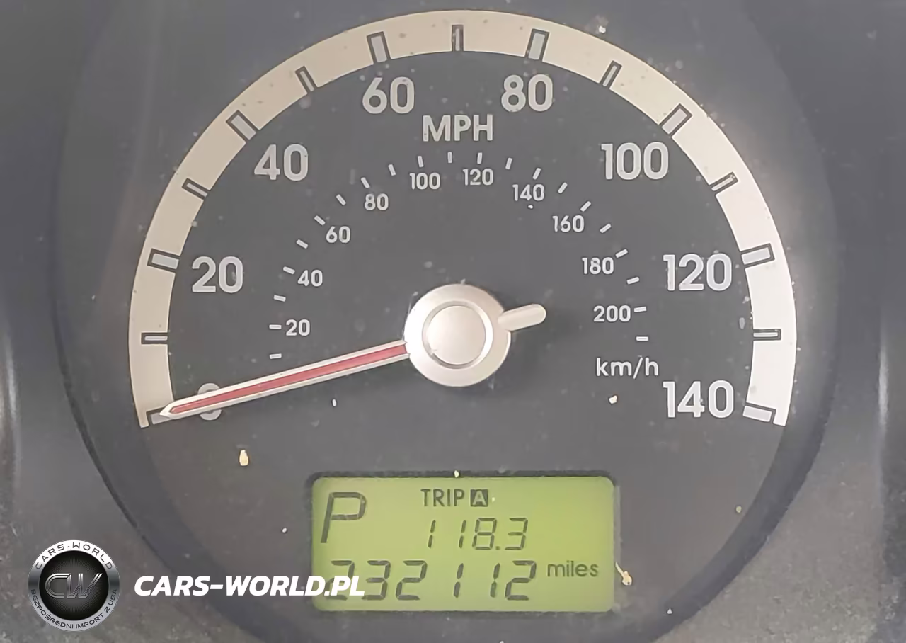 2005 Kia Sportage Ex V6-Lx V6 VIN:KNDJF723357082310 - 15
