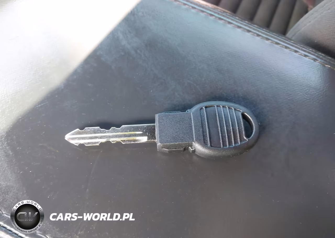 2012 Dodge Challenger Sxt VIN:2C3CDYAG2CH208607 - 11
