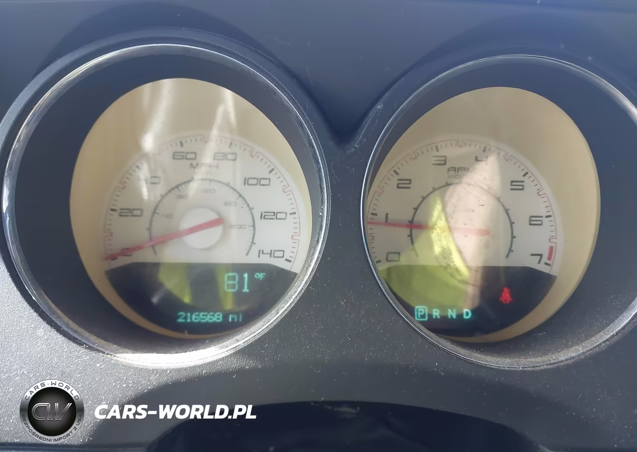 2012 Dodge Challenger Sxt VIN:2C3CDYAG2CH208607 - 15