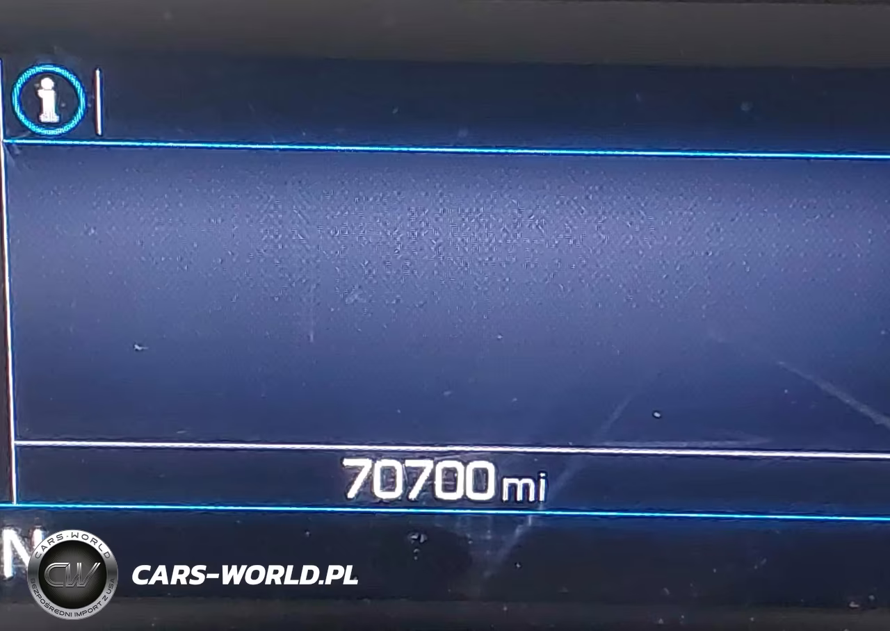 2022 Chevrolet Blazer Fwd 2Lt VIN:3GNKBCR43NS121722 - 15