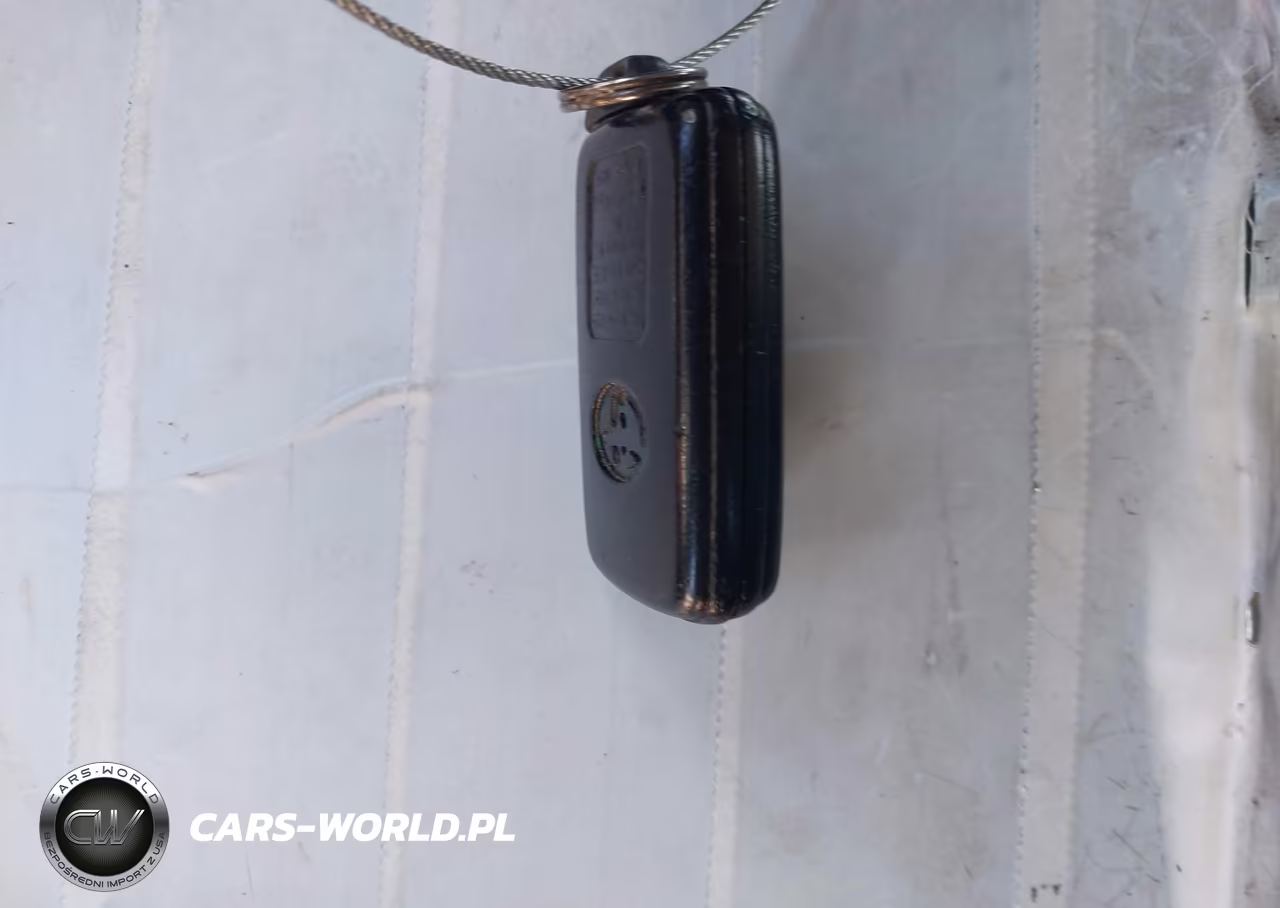 2012 Toyota Prius Four VIN:JTDKN3DU8C1564566 - 11