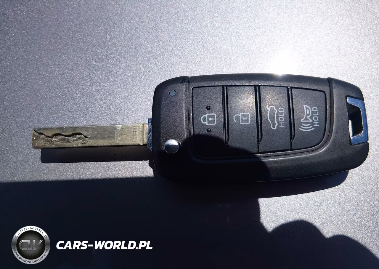 2023 Hyundai Elantra Se VIN:KMHLL4AG4PU539467 - 11