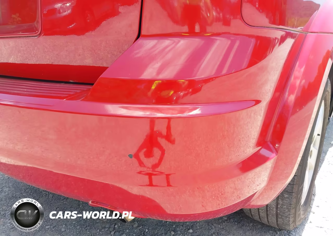 2017 Dodge Journey Se VIN:3C4PDCABXHT529653 - 21