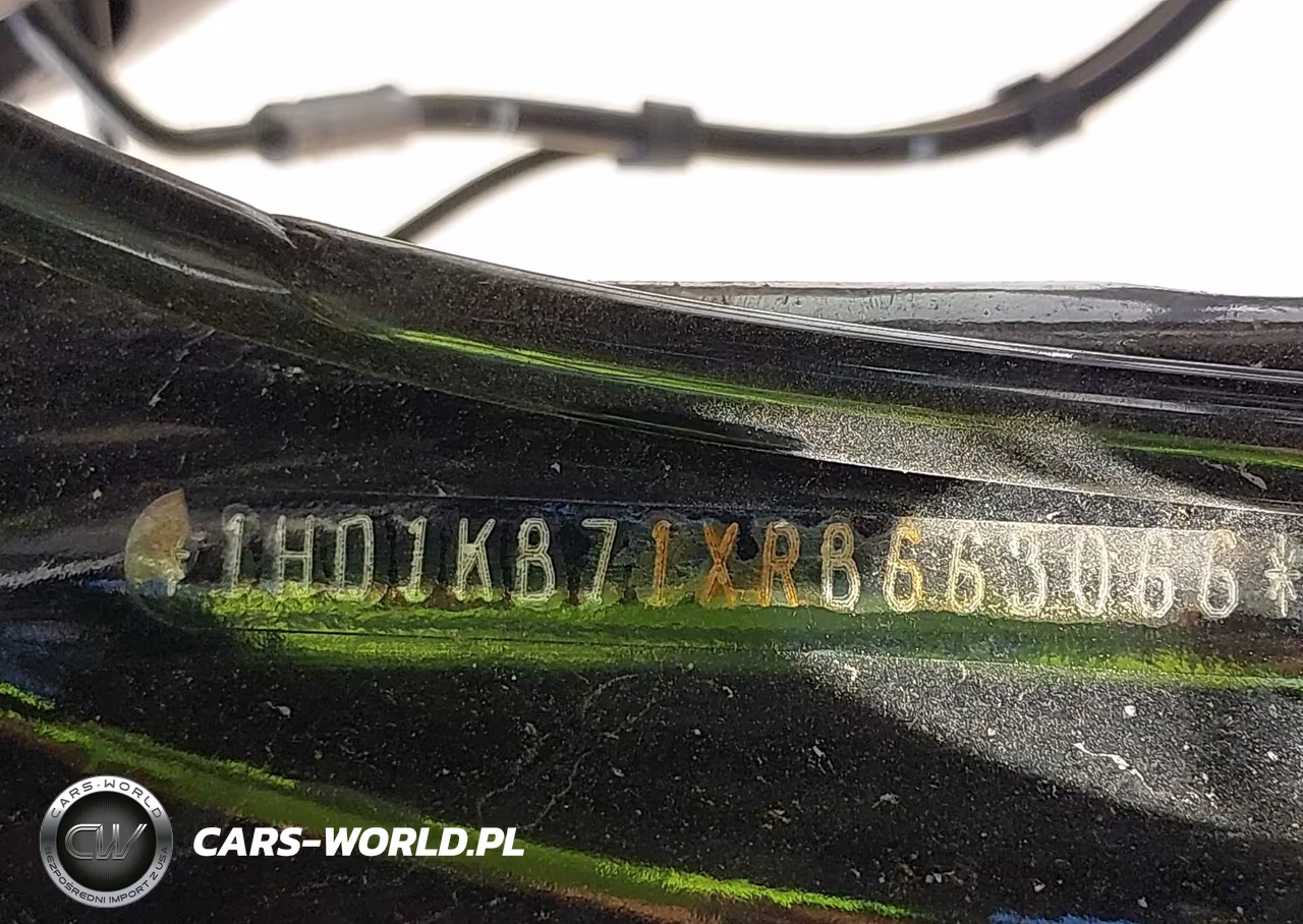 2024 Harley-Davidson Flhx VIN:1HD1KB71XRB663066 - 10