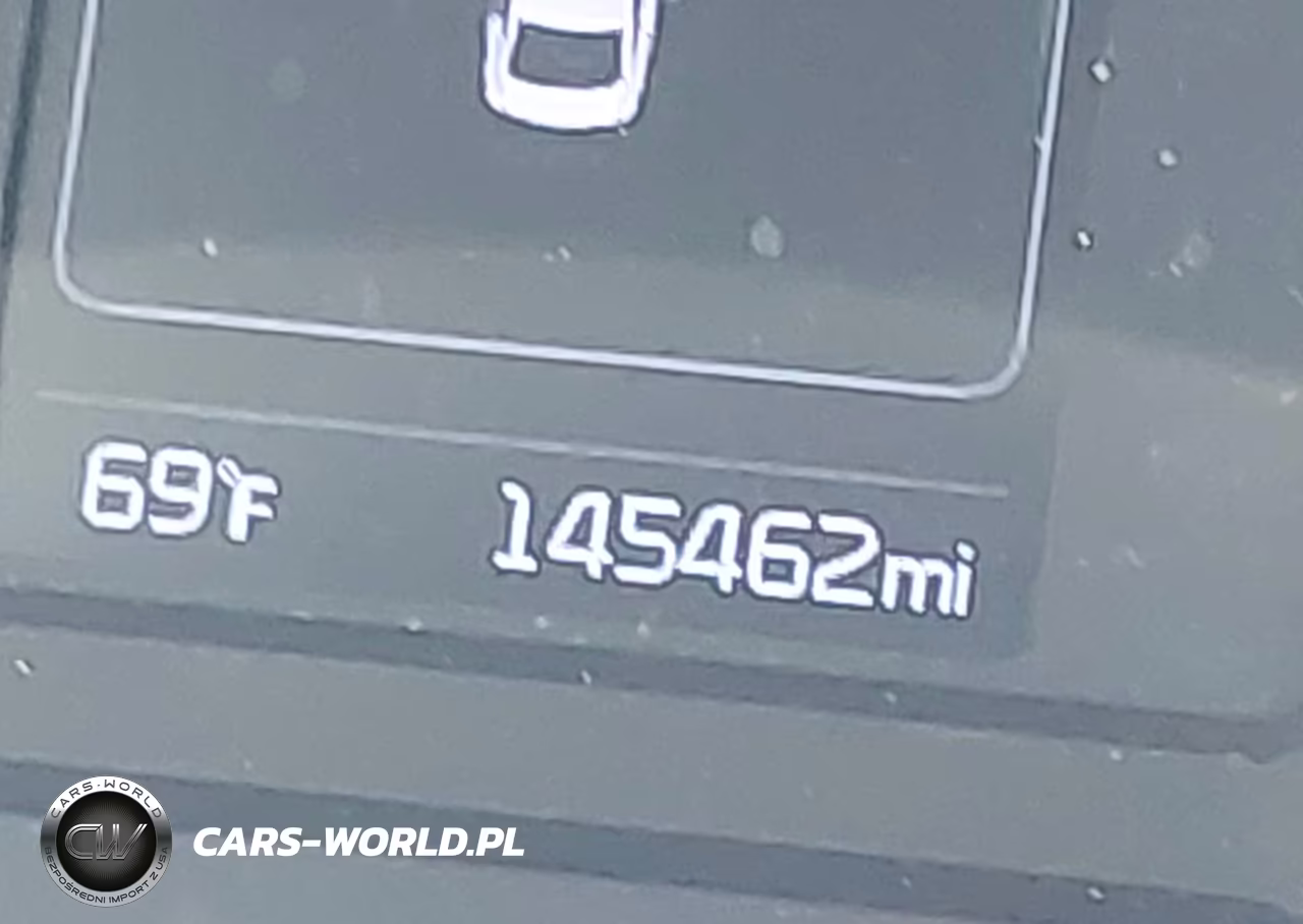 2018 Kia Forte Lx VIN:3KPFL4A76JE245270 - 15