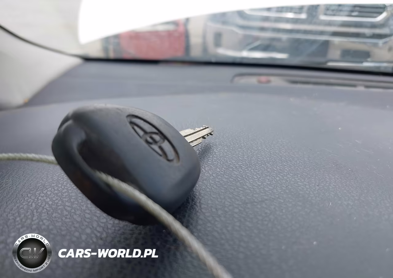 2017 Toyota Corolla Le VIN:5YFBURHE7HP602168 - 11