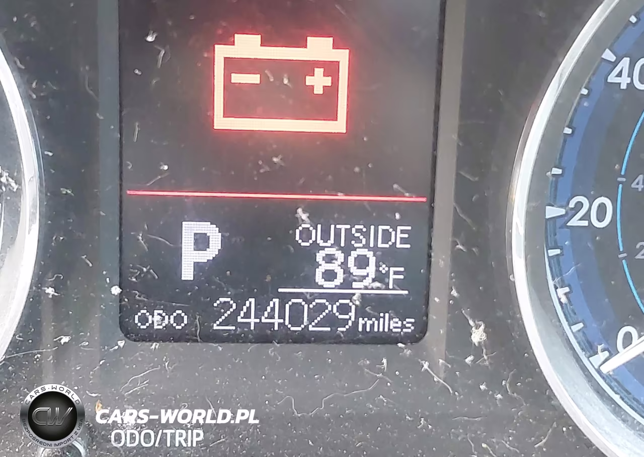 2017 Toyota Corolla Le VIN:5YFBURHE7HP602168 - 15