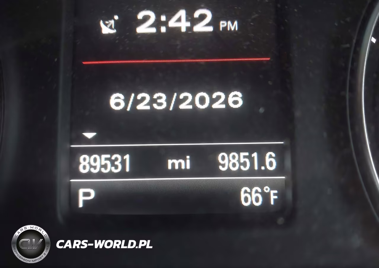2017 Audi Q3 2.0T Premium VIN:WA1JCCFSXHR004029 - 15