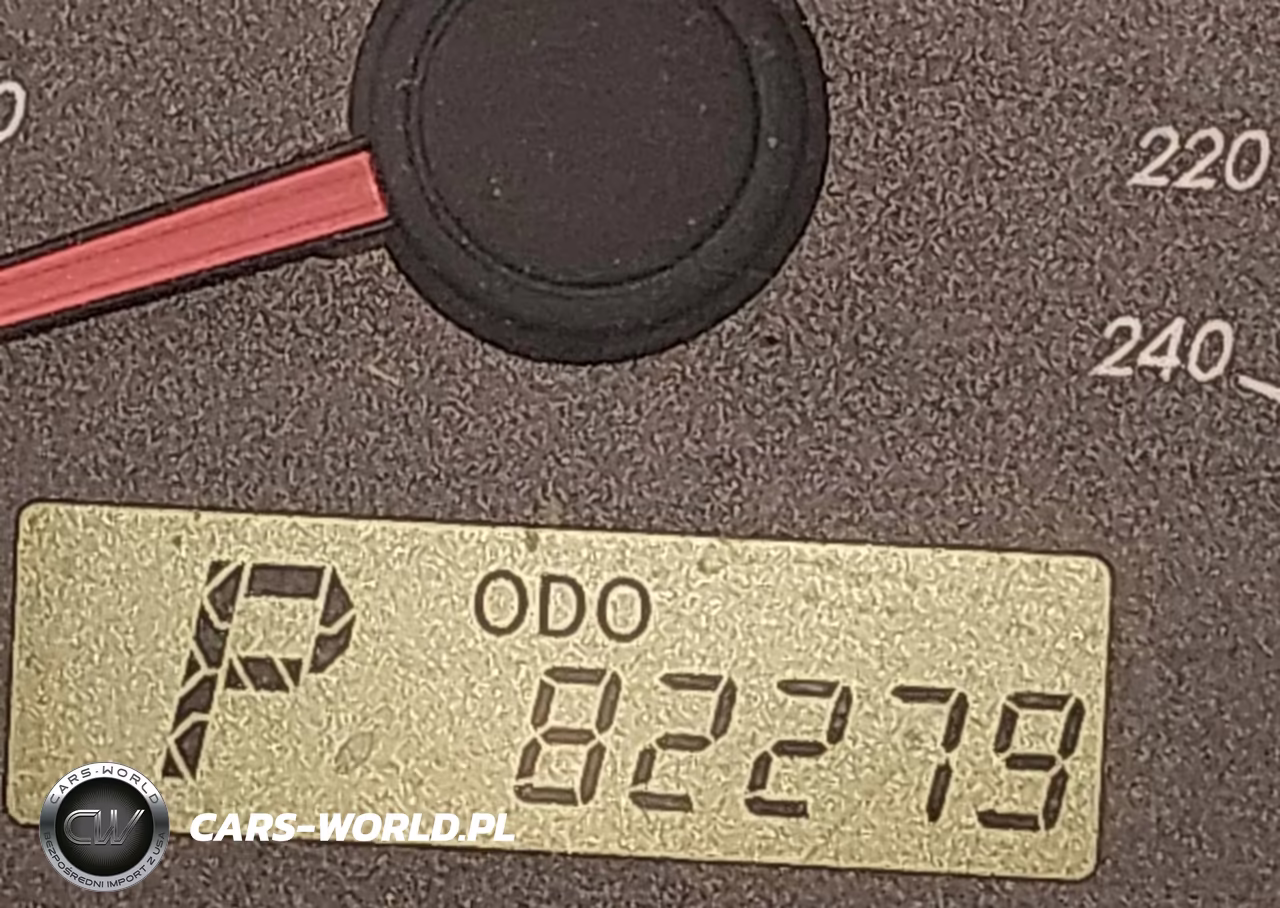 2013 Toyota Corolla Le VIN:5YFBU4EE8DP118303 - 15