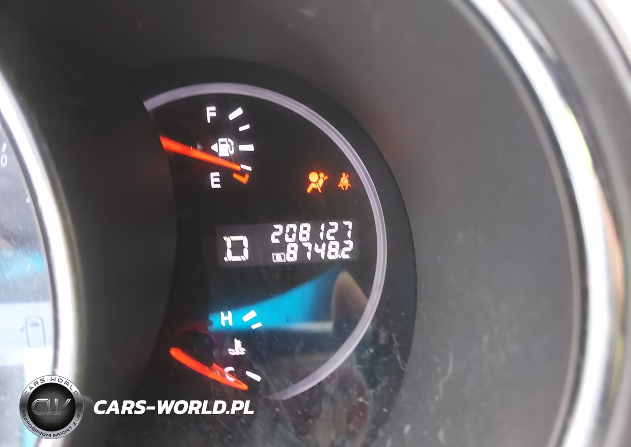 2011 Nissan Murano Sl VIN:JN8AZ1MW8BW183716 - 15