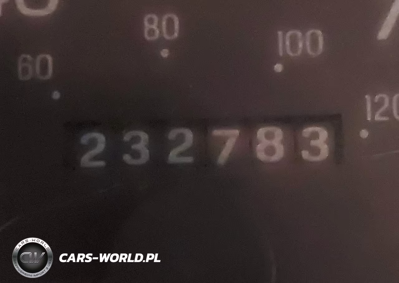1997 Ford F-150 Standard Lariat-Standard-Xl-Xlt VIN:1FTEF18L1VLA50310 - 7