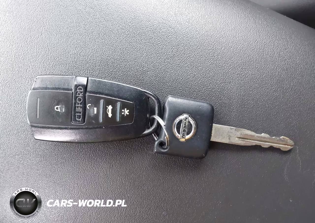 2005 Nissan Pathfinder Se VIN:5N1AR18W95C741645 - 11