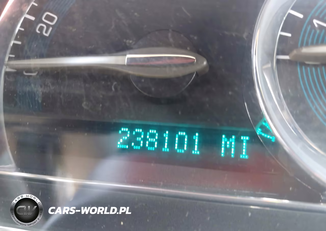 2011 Chevrolet Hhr Lt W-1Lt VIN:3GNBABFW9BS524246 - 15